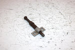 1995 Arctic Cat Zr 580 Oem Track Tensioner 0623-123 SA44