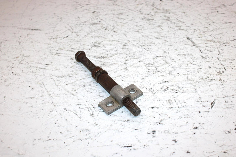 1995 Arctic Cat Zr 580 Oem Track Tensioner 0623-123 SA44