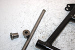 98 Arctic Cat Jag 440 Oem Lower A Arm W/Bushings 0703-549 SAS13