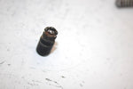 96 Polaris Xpress 300 Oem Plunger Choke Assembly 3130359 3130328 AP14