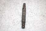 1997 Honda Trx400 Fw Oem Gearshift Spindle 24600-HM7-000 AH42