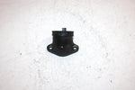 2005 Polaris Sportsman 500 Ho Oem Intake Manifold 3085809 AP176