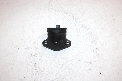 2005 Polaris Sportsman 500 Ho Oem Intake Manifold 3085809 AP176