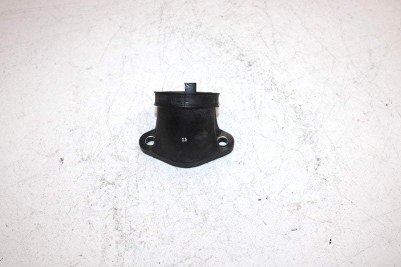 2005 Polaris Sportsman 500 Ho Oem Intake Manifold 3085809 AP176