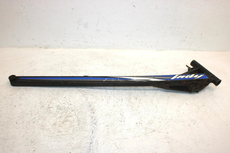 2001 Polaris 500 Classic Oem Right Trailing Arm 1822507-067 SP27