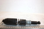 2001 Polaris 500 Classic Oem Front Torque Arm Shaft 7041586 SP27 