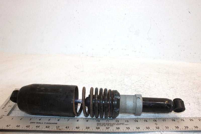 2001 Polaris 500 Classic Oem Front Torque Arm Shaft 7041586 SP27 