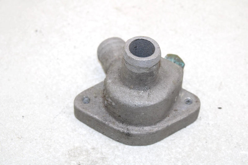 99 Polaris Xcr 700 Oem Thermostat Housing 5132025 SP203