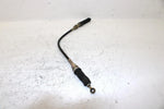 1999 Arctic Cat 300 Oem Brake Cable 3487-001 AA12
