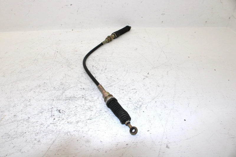 1999 Arctic Cat 300 Oem Brake Cable 3487-001 AA12