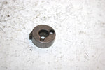 1990 Kawasaki Bayou 300 Oem Nutral Switch Cam 13091-1443 AK22