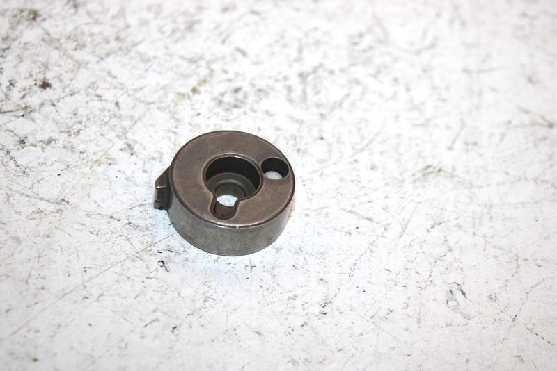 1990 Kawasaki Bayou 300 Oem Nutral Switch Cam 13091-1443 AK22