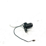 06 Arctic Cat 400 4x4 Automatic OEM Front Brake Master Cylinder 1502-902 AA40