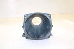 1988 Yamaha Waverunner 500 Oem Reduction Nozzle 6K8-51318-00-9M JY5