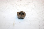 2009 Suzuki Lt-a400f Oem Gear Shift Cam 25381-38F10 AS26