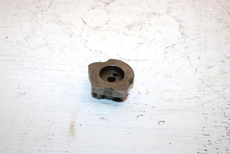 2009 Suzuki Lt-a400f Oem Gear Shift Cam 25381-38F10 AS26