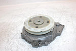 2003 Polaris Trial Blazer Oem Starter Recoil 3083924 AP156