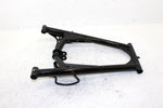 2013 Polaris 600 Rush Pro R Oem Front Torque Arm 1542936-329 SP29