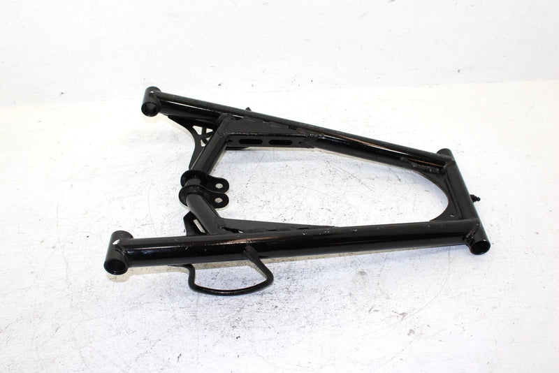 2013 Polaris 600 Rush Pro R Oem Front Torque Arm 1542936-329 SP29