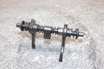 2019 Polaris Ranger 900 Xp Oem Shift Fork Assembly 3235920 XP6.1
