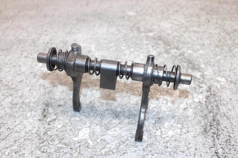 2019 Polaris Ranger 900 Xp Oem Shift Fork Assembly 3235920 XP6.1