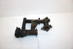 1986 Yamaha Moto 4 Oem Rear Swingarm 1NU-22110-00-33 AY7