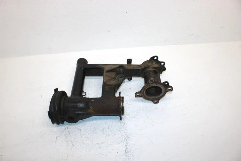 1986 Yamaha Moto 4 Oem Rear Swingarm 1NU-22110-00-33 AY7