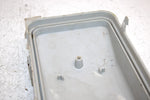 1993 Sea-doo Brp Oem Electrical Box Cover 278000351 JS50