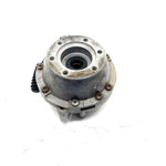 2004 John Deere Trail Buck 650 EXT OEM Rear Diff 705500175 AJ1.1
