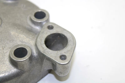 92 Polaris SL650 OEM Cylinder Head 3240133 JP0