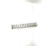 83-86 Suzuki ALT125 OEM Carb Spring 13573-18901 AS29