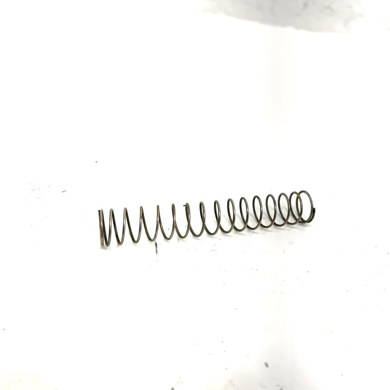 83-86 Suzuki ALT125 OEM Carb Spring 13573-18901 AS29