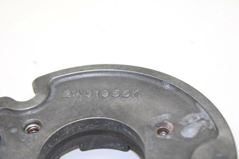 Arctic Cat OEM Stator Plate 3003-908 Q2288