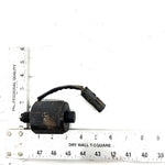 2013 Polaris Ranger XP 900 OEM Shift Solenoid 3235478 XP11.2