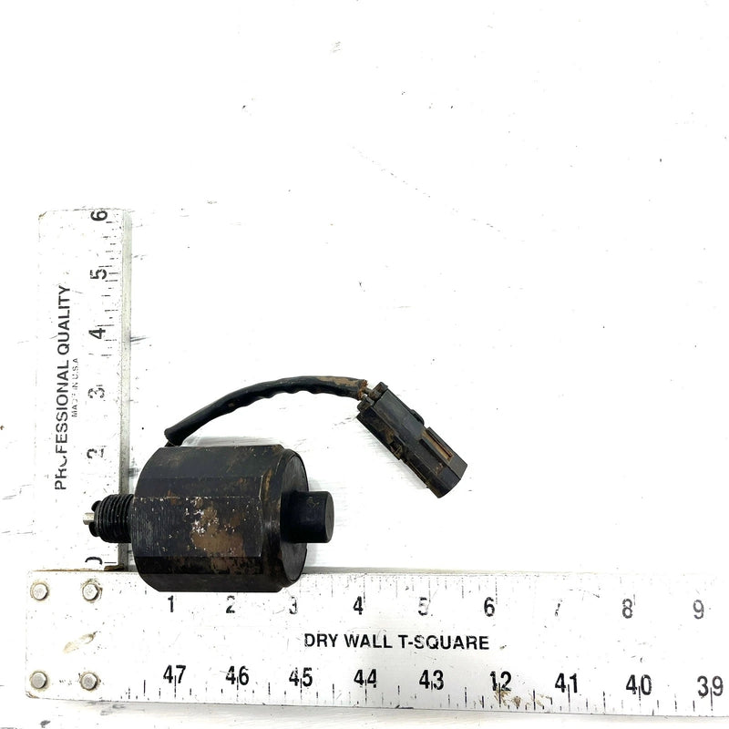 2013 Polaris Ranger XP 900 OEM Shift Solenoid 3235478 XP11.2