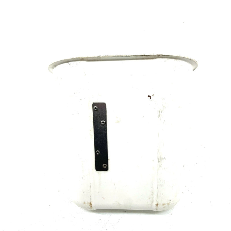 95-97 Kawasaki Jet Ski 900 ZXi OEM Front Storage Box 39012-3713 JK1