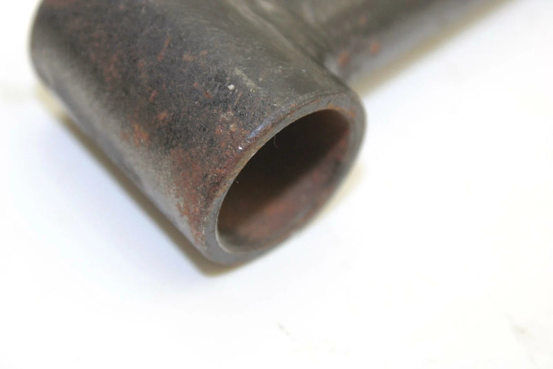 Arctic Cat OEM Upper A Arm  1703-610 Q1994