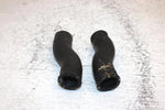 1995 Arctic Cat Pantera Oem Coolant Hose Pair 0610-041 SA17
