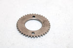 96 Kawasaki Bayou 400 4x4 Oem Camshaft Sprocket 12046-1131 AK11