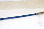 1995 Arctic Cat Daytona Oem Trim Cable 0673-187 JA6