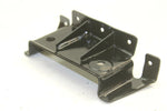 Polaris OEM Gas Tank Bracket 1011733 SP119