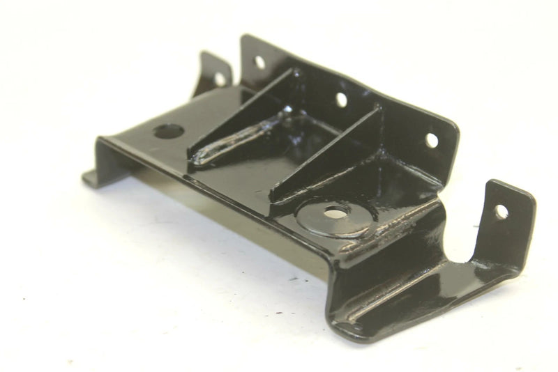 Polaris OEM Gas Tank Bracket 1011733 SP119