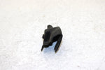 06 Honda Trx 400 Fourtrax Rancher Oem Brake Lever Cover 53177-HN8-000 AH55