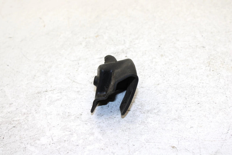 06 Honda Trx 400 Fourtrax Rancher Oem Brake Lever Cover 53177-HN8-000 AH55