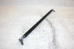 1996 Polaris Classic Touring Oem Steering Tie Rod 5020853-067 SP38