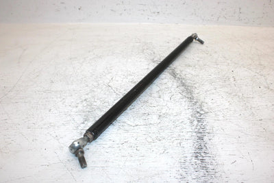 1996 Polaris Classic Touring Oem Steering Tie Rod 5020853-067 SP38
