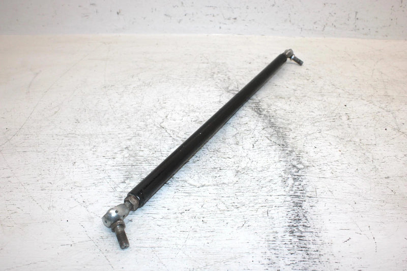 1996 Polaris Classic Touring Oem Steering Tie Rod 5020853-067 SP38