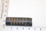 Polaris Oem Black Plastic Original Torsion Spring Sleve 5434502 Q1268