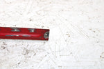 1998 Ski-doo Formula 500 Oem Left Rear Tunnel Bracket 518318924 SS72