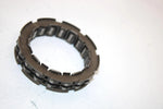 86 Honda Trx250a Oem One Way Clutch 91101-HA0-003 91101-HA0-004 AH30